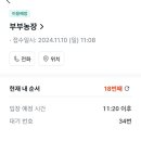 부부 농장 이미지