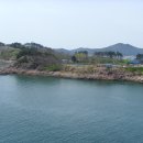 선유도중학교 이미지