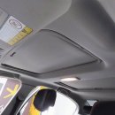 유케이모터스 이미지