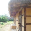 신석정 고택 이미지