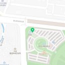 아이니 게임랜드 이미지