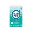 순수 쇼핑하우