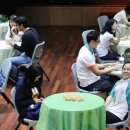 라이프트리 이미지