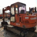 플러스농장 이미지