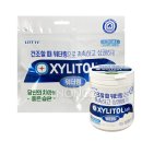 롯데제과 (주) 이미지