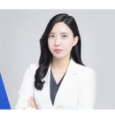 궁금한 키, 궁금한 사춘기 이미지