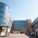 미추홀외국어고등학교 이미지