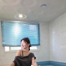 시에르 풀빌라 이미지