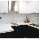 우진아트리움 이미지