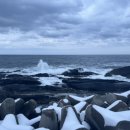 주문진스테이 이미지