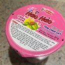남도탁 삼남매한방치킨
