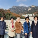 하비에르국제학교 이미지