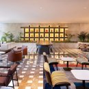 머큐어 서울 마곡 이미지