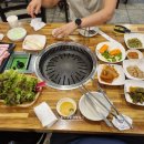 쌍쌍식육식당 이미지