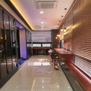 SG소사스크린골프 이미지