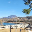 유진공인중개사무소 이미지