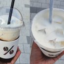 텐퍼센트 일광신도시점 이미지