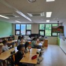 구이초등학교 이미지