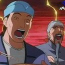 동원글로벌 이미지