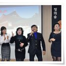 충북원예농협하나로마트 이미지