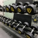 GS25 일산주엽점 이미지