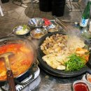 화덕돌곱창잠실 이미지