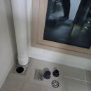 수원-1628 | 새로운 시작을 위한 완벽한 선택, 수원입주청소 후기 공유해요!