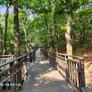 갈울근린공원 이미지