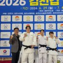 순천시청