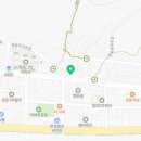 경남부동산중개인사무소 이미지