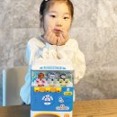 희야자판기