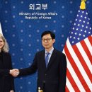 정상그룹주