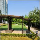 청광공인중개사사무소 이미지