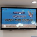 나쿡 이미지