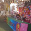 백사장어시장 이미지