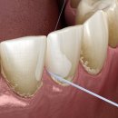 시흥퍼스트치과의원 이미지