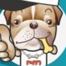 끼니와참 이미지