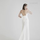 호텔 르메르 이미지