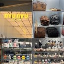 성삼공원 | [서울/성수동] 소품샵 악세사리 옷가게 편집샵 가성비 쇼핑몰 뉴뉴 성수점/뉴뉴랩 성수점 방문후기