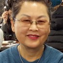 경기대학교 조형대학원 이미지