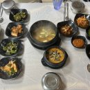 입암주유소 이미지