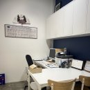 프로검도관 이미지