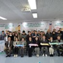 개척농업회사법인 주식회사 이미지