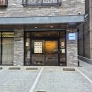 디저트39청주동남지구점 | 청주 동남지구 맛집 디커프 휘낭시에 까눌레 맛있는 구움과자 디저트 카페