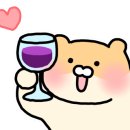 호텔더디자이너스 리즈 스윗 역삼 이미지