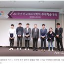 서울시립대학교 이미지