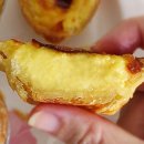 타르트 팜 이미지