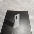 청주현대갤럭시 이미지