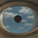 이화산소(주) 이미지