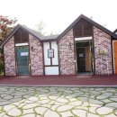 광주시민의숲 야영장 이미지